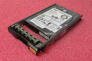 6fv 4P/St1800mm0129 1.8Tb 2.5 "12Gbps 10K Emlc Sas Hybride Harde Schijf - Product Image 5