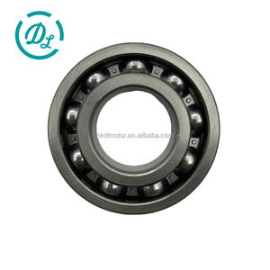 EexcavaStart Roulement à billes 1B3867 1B-3867 pour pelle moteur 3176 3176C 3406 - Product Image 4