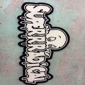 Tapis et carpettes de <span class=keywords><strong>cr</strong></span>éateurs modernes Tapis de zone personnalisés Conception de motifs Tapis imprimés numériques en 3D - Product Image 6