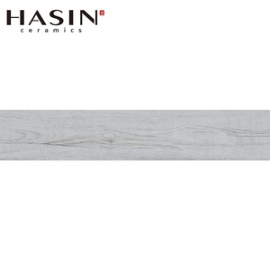 Controlde lasenfermedadesde Atlanta, suelos de madera al aire libre 15x80cm impermeable <span class=keywords><strong>español</strong></span> rústico azulejo de la pared - Product Image 4