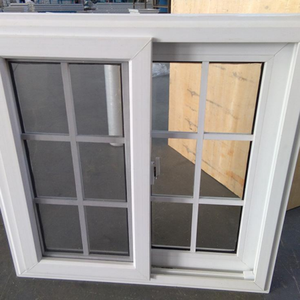 window grill design upvc windows, window grill design upvc windows