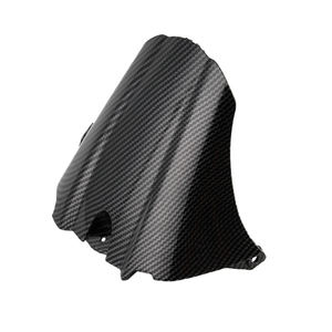 Guardabarros de fibra de carbono para motocicleta Suzuki GSXR1000, K5, K7, <span class=keywords><strong>GSXR</strong></span> <span class=keywords><strong>1000</strong></span>, 2005, <span class=keywords><strong>2007</strong></span>, - Product Image 3