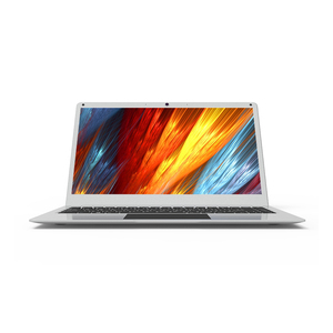 Laptop NX140A en Oferta 2019, HD Slim de 14 Pulgadas, 4G de RAM, 64G de ROM, Windows 10, Computadora Portátil para Juegos - Product Image 3