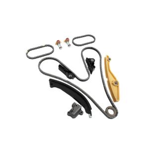 Kit catena di distribuzione Premium 7 t4z6k254ba per Ford F150 Flex nuovi accessori per auto con pagamento Lexus TT - Product Image 4