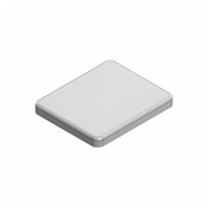 MS183-20S-NS ชุดป้องกันคลื่นวิทยุสำหรับช่องสัญญาณ RF ของผู้ผลิต - Product Image 1