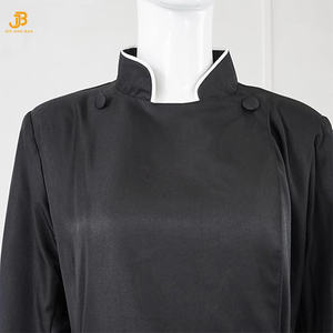 2025 chaud médiéval prêtre pasteur père Halloween Costume bref Style église chœur Robe catholique Cosplay église <span class=keywords><strong>Soutane</strong></span> adulte - Product Image 6