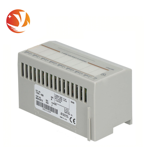 Módulo de Entrada Digital 1794-IR8 Original, Nuevo, Controlador Programable PLC con 16 E/S 110V para Programación PLC A-IIenBradley - Product Image 1