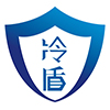 Henan Binhe Trading Co., Ltd. logo