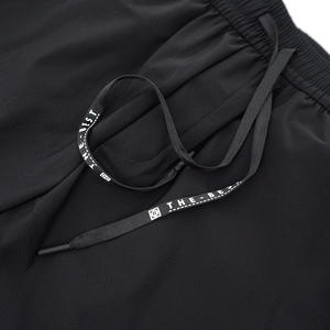 Pantalons pour hommes confortables en vrac de haute qualité, respirants et frais pour l'extérieur, directement de l'usine - Product Image 3