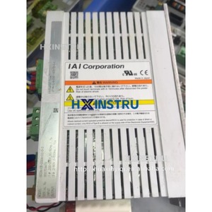 หน่วยควบคุมแอคชูเอเตอร์ไฟฟ้า SCON-CB-200A-CC-0-2ไอไอใช้ H - Product Image 2