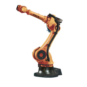 CNC de China Venta caliente articulado Cámara 5 ejes robot de brazo para la clasificación de soldadura con <span class=keywords><strong>visiona</strong></span> sistema - Product Image 5