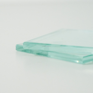 Feuille de verre en gros 2mm 3 Mm 4mm 5mm <span class=keywords><strong>6mm</strong></span> 8mm 10mm 12mm Miroir en verre flotté de qualité supérieure clair plat de plus de 5 ans 1.8-10mm 1 m² - Product Image 6