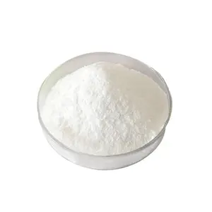 YINGXIN suplemen olahraga l-arginine Alpha Ketoglutarate l-arginine nutrisi Arginine Alpha Ketoglutarate