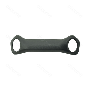 ฝาครอบด้านหน้าสำหรับ DJI Mavic 3อะไหล่อะไหล่สำหรับซ่อมโดรน DJI Mavic - Product Image 3