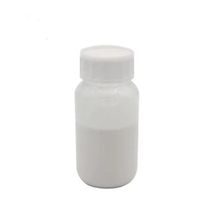 <strong>Herbicides</strong> HYH Factory Direct Sales Products Sample Supply Weedkiller Control Diflufenican Powder <strong>Weeds</strong> Safe Delivery High - Product Image 5