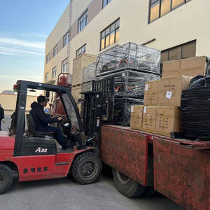 2025 <span class=keywords><strong>Segway</strong></span> Original Go Kart Gokarts 432Wh Batería Velocidad 38 km/h Venta al por mayor Go Kart eléctrico para adultos - Product Image 6