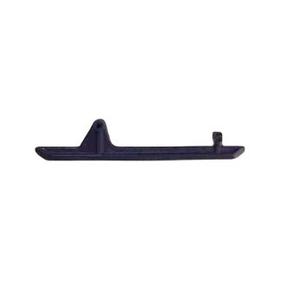 รางนำยาวสำหรับเครื่องเก็บเกี่ยวแบบกึ่งอัตโนมัติ Kubota AR96 รุ่น 5H601-23410 สภาพใหม่ สำหรับฟาร์ม - Product Image 5