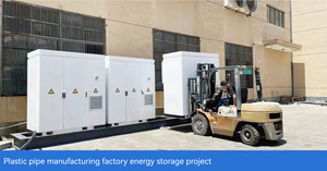 512v 768v 50kw 100kw 100kwh 200kwh 300kwh 400kwh 500kwh Industrial <b>Storage</b> Commercial Energy System Off-grid - Product Image 5