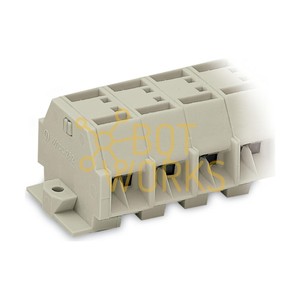 Wago 262284 - Nuovo - Product Image 1