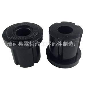 ยางรองกันโคลงโตโยต้า 90385-18021 สำหรับระบบแขนลาก - Product Image 1