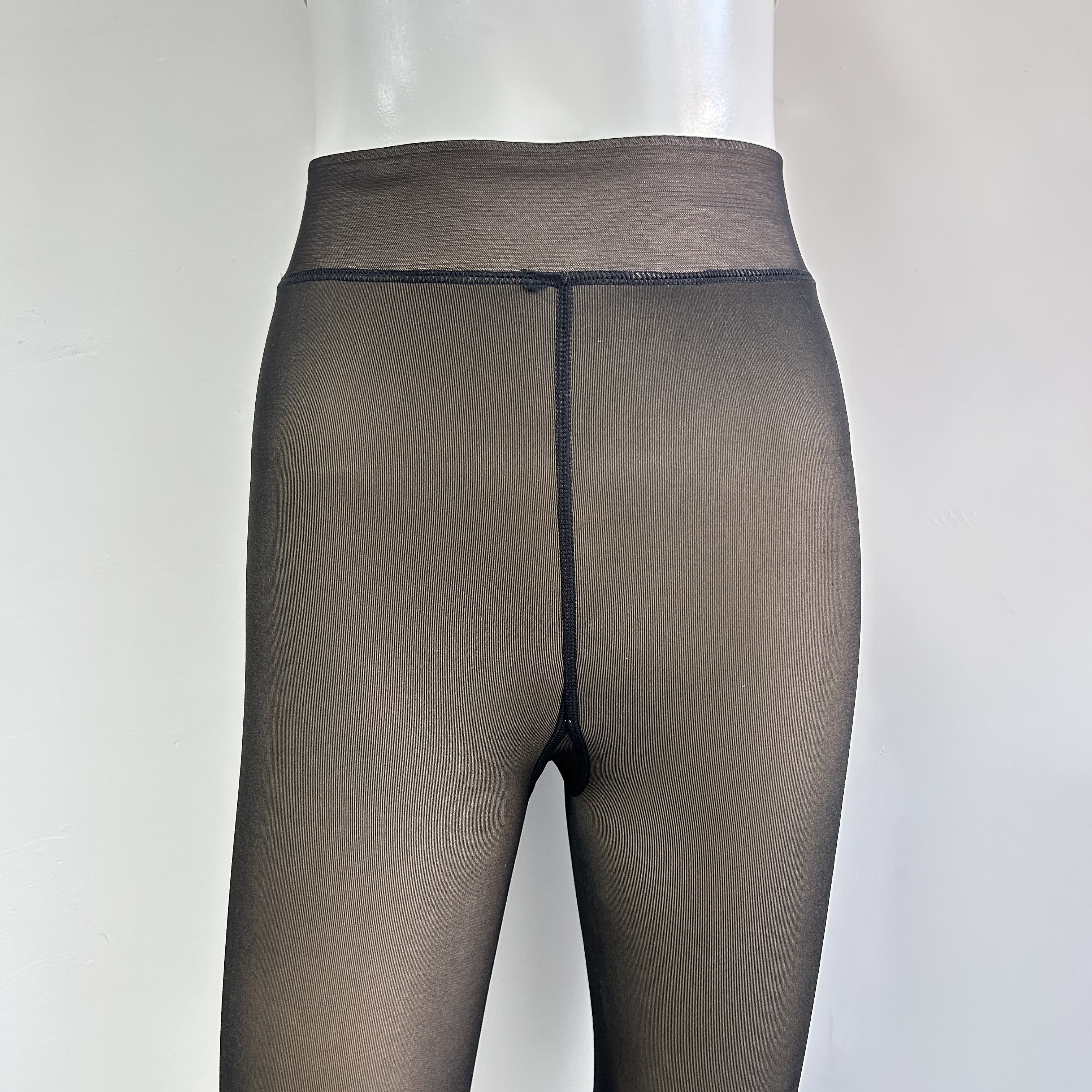 Black frontline party organization