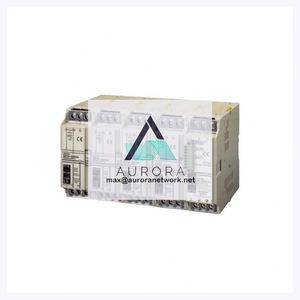 อุปกรณ์อิเล็กทรอนิกส์คุณภาพสูง E2B 7046ก. E2B-S08LN02-MC-B2 OMS ขายดี - Product Image 4