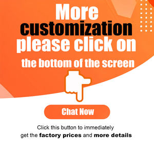 Электрический грузовой трицикл PD-1600TK1, 1000 Вт, открытый, 1,6 м, с крышей, литиевая батарея 60 В, 50-70 км/ч, для сельского хозяйства, прямые продажи с завода - Product Image 6