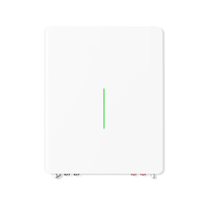 แบตเตอรี่พลังงานสูง BA05G 5KW 51.2V 5120Wh ติดผนัง ระบบ CAN สำหรับเก็บพลังงานในบ้าน ลดราคาพิเศษ - Product Image 4