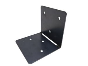 معالجة منتجات الصفائح المعدنية الدقيقة ، خدمة قطع اللحام بالليزر المنحني ، مجموعة ختم المعادن المخصصة ، تصنيع أجزاء الصفائح المعدنية - Product Image 2