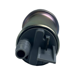 Fabricant chinois <span class=keywords><strong>Pompe</strong></span> à <span class=keywords><strong>carburant</strong></span> 16147235791 pour <span class=keywords><strong>BMW</strong></span> <span class=keywords><strong>X3</strong></span> 730i 740i 745i 745Li 750i 750iL 760 E65 E66 16117271162 F90000262 - Product Image 2