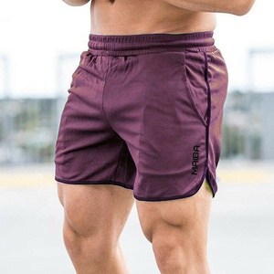 PIHA SPORTS 2026 Nouvelle Collection Été Personnalisée Tendance pour Hommes – Short de Basketball Sportif à Séchage Rapide 100% Coton – Vente en Gros - Product Image 5
