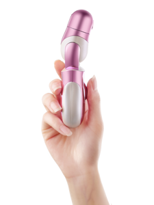 Máquina <span class=keywords><strong>de</strong></span> <span class=keywords><strong>Afeitar</strong></span> Recargable para <span class=keywords><strong>Hombre</strong></span>, Recortadora <span class=keywords><strong>de</strong></span> Vello Facial, Piernas, Brazos, Vello Púbico, Depiladora Eléctrica para Mujer, Testículos - Product Image 5