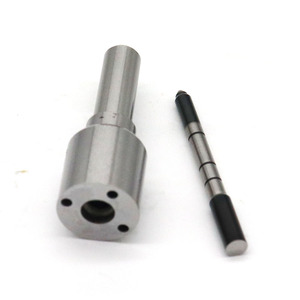 Bộ phận phun nhiên liệu diesel mới phun vòi phun 0433172203 dlla118p2203 cho <span class=keywords><strong>Bosch</strong></span> phun <span class=keywords><strong>0445120236</strong></span> 6754-11-3102 - Product Image 2