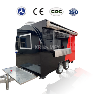 Vélo-restaurant électrique pour 6 personnes, idéal pour les sorties en ville et les excursions touristiques - Product Image 6