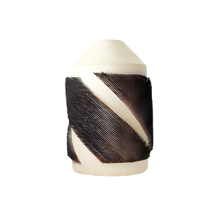 Mousse de polyuréthane BIBO, mousse de polyurethane à densité moyenne, mousse de polyurethane nue pour les pipelines pétroliers et gaziers - Product Image 2