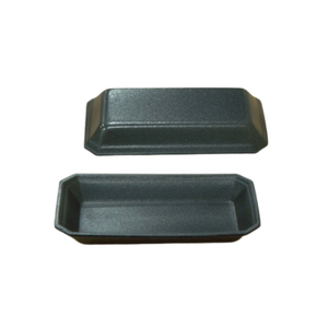 Ps Food Box Boîtes de stockage et bacs durables du fabricant vietnamien Prix raisonnable pour le stockage des aliments à Quang Quan - Product Image 5