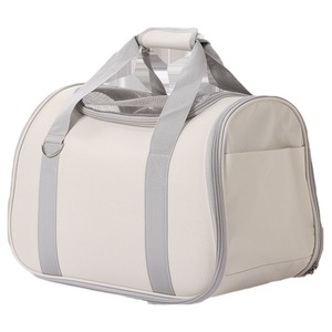 <b>Cat</b> bag, portable <b>cat</b> outing bag, pet <b>backpack</b>, dog bag, breathable shoulder bag, crossbody bag, handbag, <b>cat</b> pouch - Product Image 5