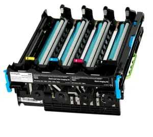 Unité d'imprimante catc 70z10, pour Lexmark CS310 CS410 CS510 CX310 CX410 CX510, remontage