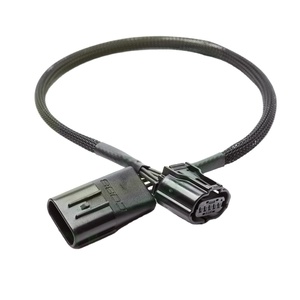 Harnais d'extension Plug and Play Tuning MAF pour WRX 2015-2020 - Product Image 1