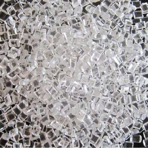 LG ABS AF342 <b>Plastic</b> Raw Material <b>Plastic</b> <b>Pellets</b> ABS Granule Molding Grade Engineering <b>Plastics</b> - Product Image 4