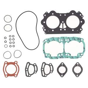 Kit completo de juntas (juntas de aceite no incluidas) - Product Image 1