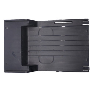 Bandeja de Papel de Goma para L18058/L18050/L8160/L8188/L8050/L8168/L8180/L8058 - Marca iSSCX - Product Image 5