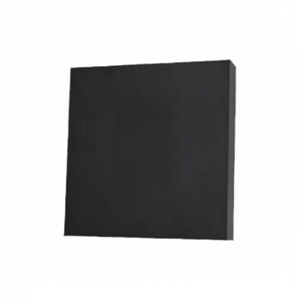 Buy Online Electronic Components Clock Timing SI5332BC08975-GM2R Manufacturer Channel - Product Image 1