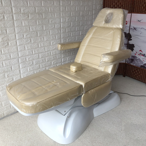 Beauty Salon <span class=keywords><strong>Spa</strong></span> động cơ có thể điều chỉnh điện <span class=keywords><strong>massage</strong></span> giường mặt Giường Điện vẻ đẹp phòng khám <span class=keywords><strong>massage</strong></span> giường - Product Image 2