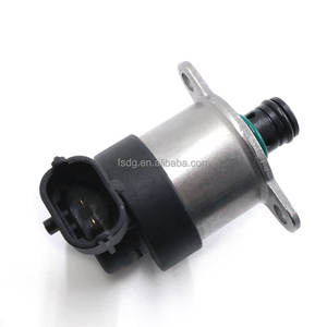 FIAT DUCAT için 0928400728 0928400726 71754810 yakıt basınç regülatörü kontrol vanası 0928400728 uyar - Product Image 1