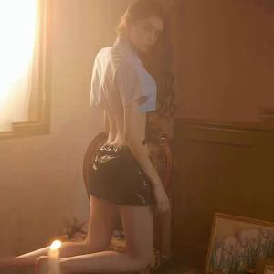 Lingerie érotique ensemble d'uniformes féminins sexy vêtements féminins Halloween <span class=keywords><strong>uniforme</strong></span> érotique tentation <span class=keywords><strong>uniforme</strong></span> féminin - Product Image 5