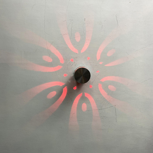 Luces <span class=keywords><strong>LED</strong></span> de pared modernas, lámpara de <span class=keywords><strong>techo</strong></span>, accesorio <span class=keywords><strong>Interior</strong></span>, lámparas para <span class=keywords><strong>interior</strong></span>, sala de estar, restaurante, Bar, candelabro de luz, decoración de Hotel - Product Image 5