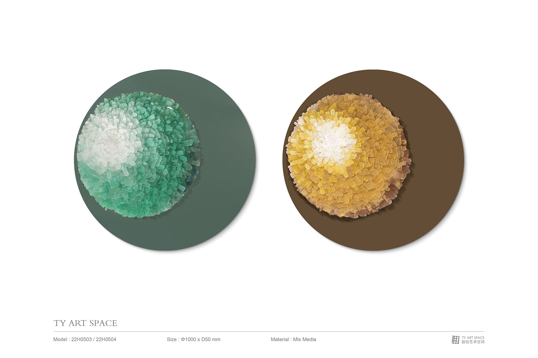 Comme l'image a montré