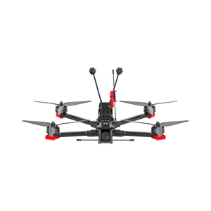 Chimera7 Pro V2 6S O4 - Product Image 3