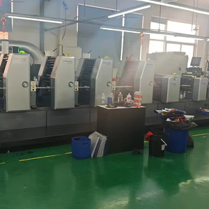 Etiquetas Adhesivas Transparentes de Vinilo con Estampado en Caliente Dorado, Resistentes al Agua, para Impresión Personalizada a Granel, para Logotipos Privados - Product Image 5